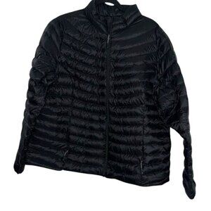 RC9- 32 Degrees Ladies' Down Jacket Size XXL